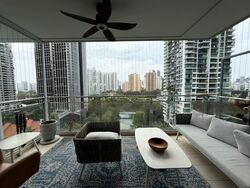 RiverGate (D9), Apartment #496719161